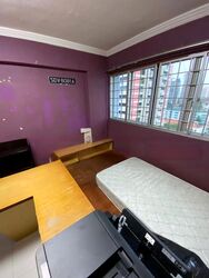 Blk 102 Ah Hood Gardens (Toa Payoh), HDB 5 Rooms #461798231